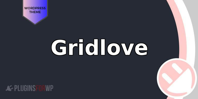 Gridlove