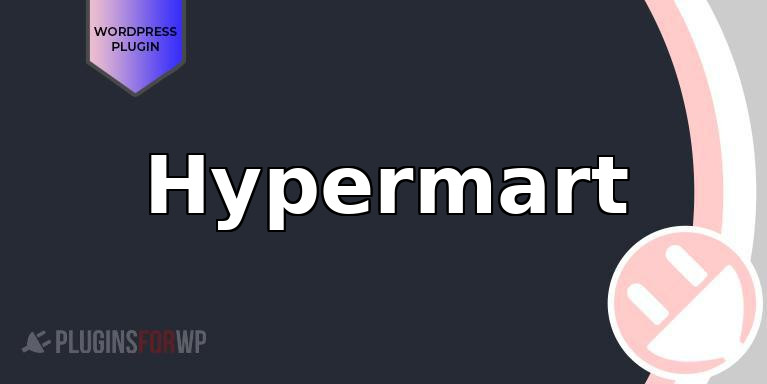Hypermart