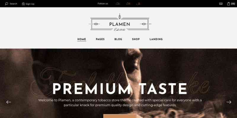 Plamen