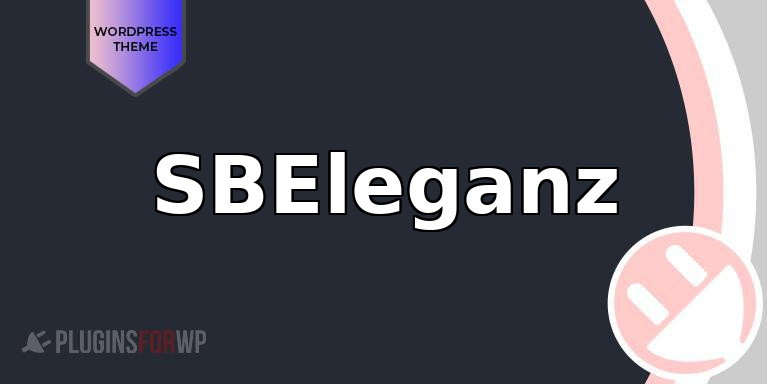 SBEleganz