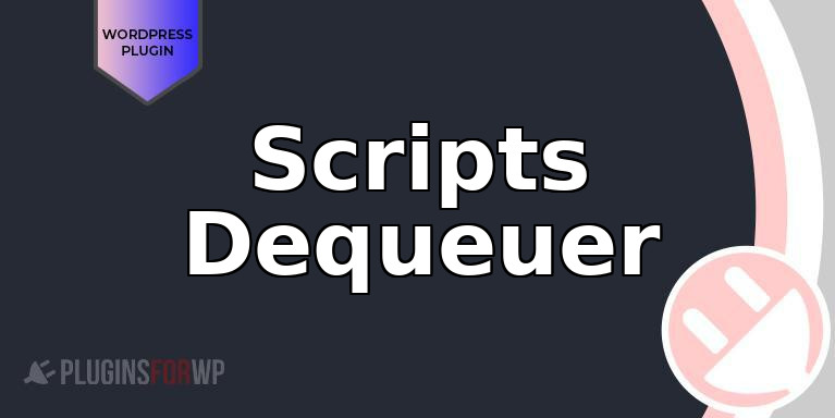 Scripts Dequeuer