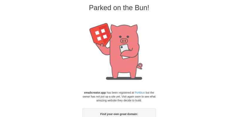 WooCommerce Email Template Customizer – Email Creator