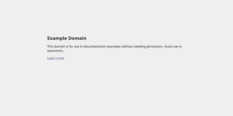 EventPrime Square Payments