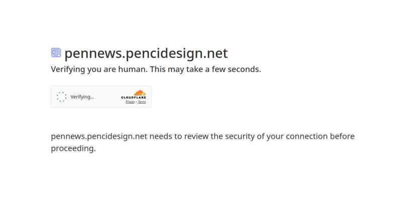 PenNews Child