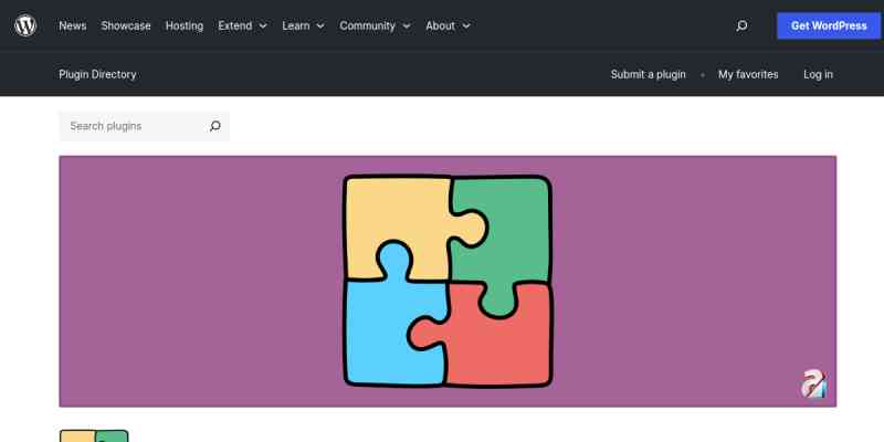 Add Custom Messages Anywhere in WooCommerce Pro