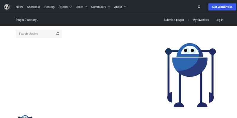 Advanced Conditional Pricing for WooCommerce Pro