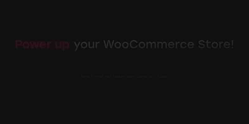 AI Product Tools – Bulk Product Content Generator & AI Toolkit for WooCommerce Premium