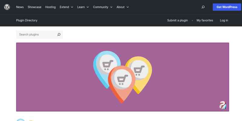 Cart & Checkout Notices/Messages for WooCommerce Pro