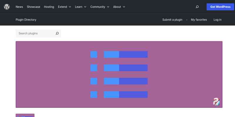 Customer Recent Orders History for WooCommerce Pro