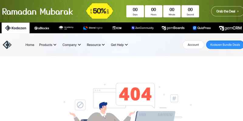 Easy Content Manager (ECM) (Premium)