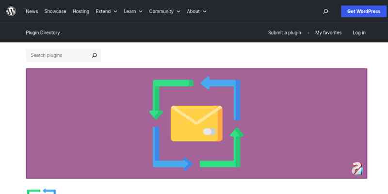 Multiple Email Recipients for WooCommerce Pro