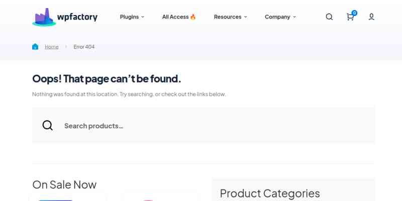 Stock History & Reports Manager for WooCommerce Pro