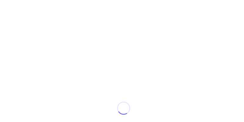 Poptics Pro