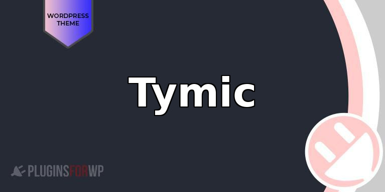 Tymic