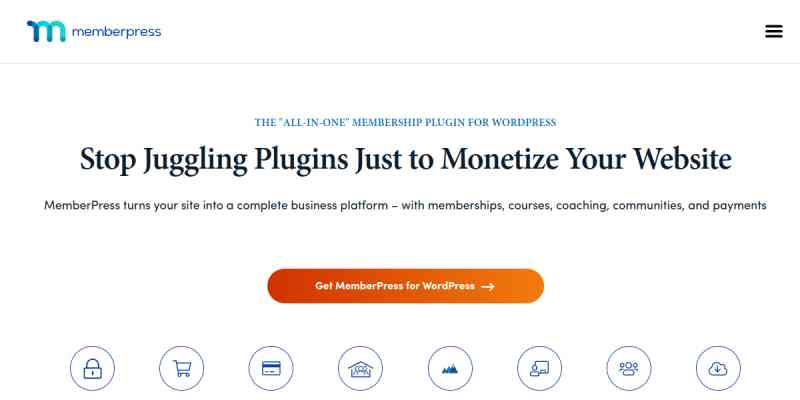 MemberPress + BuddyPress Integration