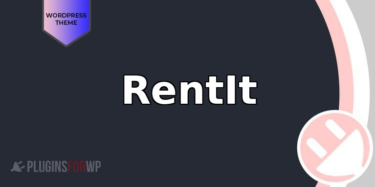 RentIt