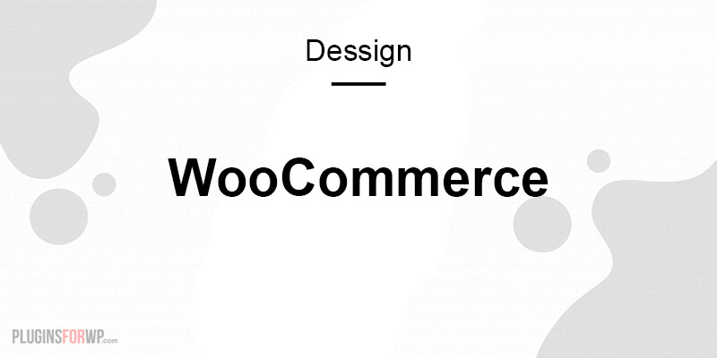 Modern Shop Responsive WordPress Theme