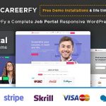 Eyecix-Careerfy