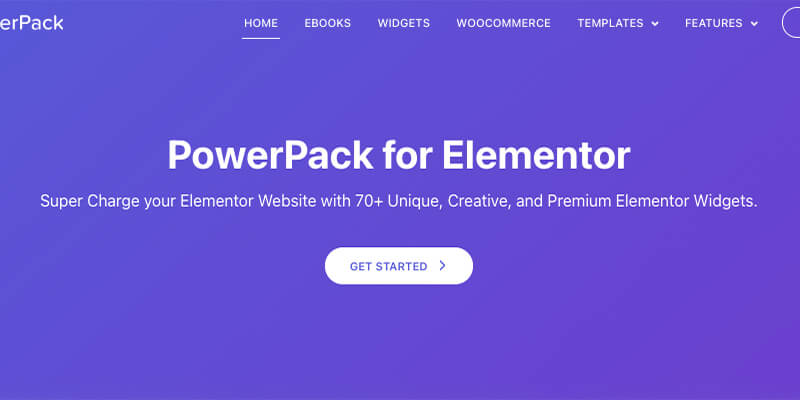 Powerpack Pro for Elementor (1)