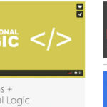 Ninja Forms Conditional Logic Extension