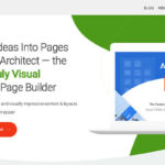 Thrive Architect